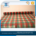 Large Production Capability Resistance To Aging Low Price Dust Proof Fiberglass Window Screen Mesh